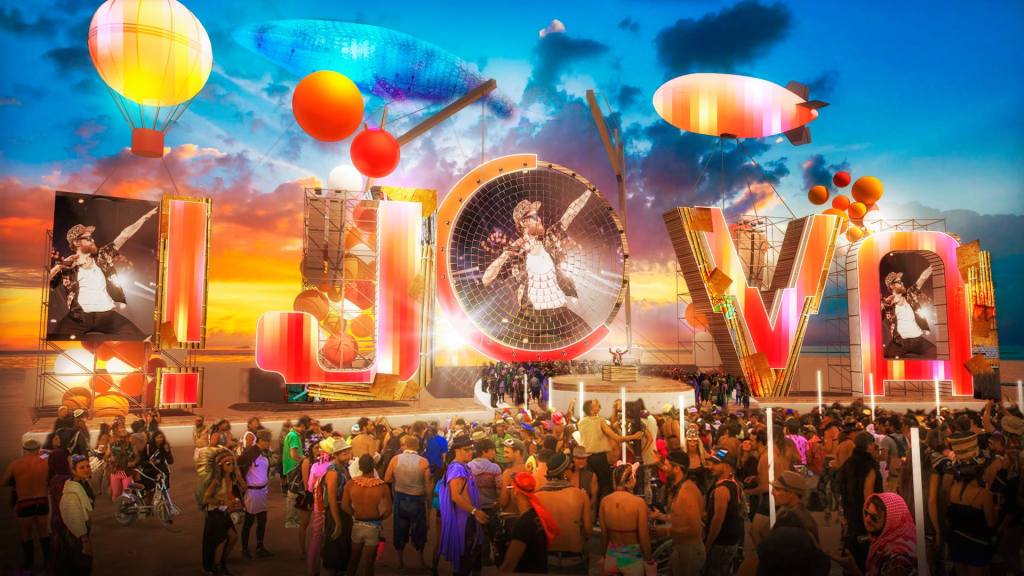 Jovanotti a Roccella, l’evento si avvicina: “Vivremo insieme una festa bellissima”