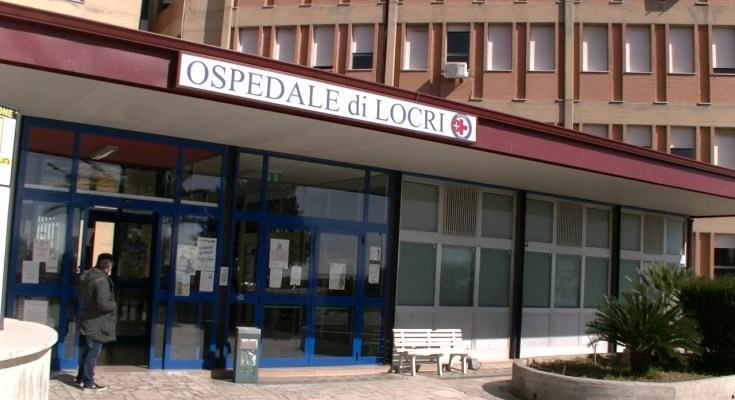 Locri, soldi in cambio di certificati compiacenti. Fermata una dottoressa del pronto soccorso