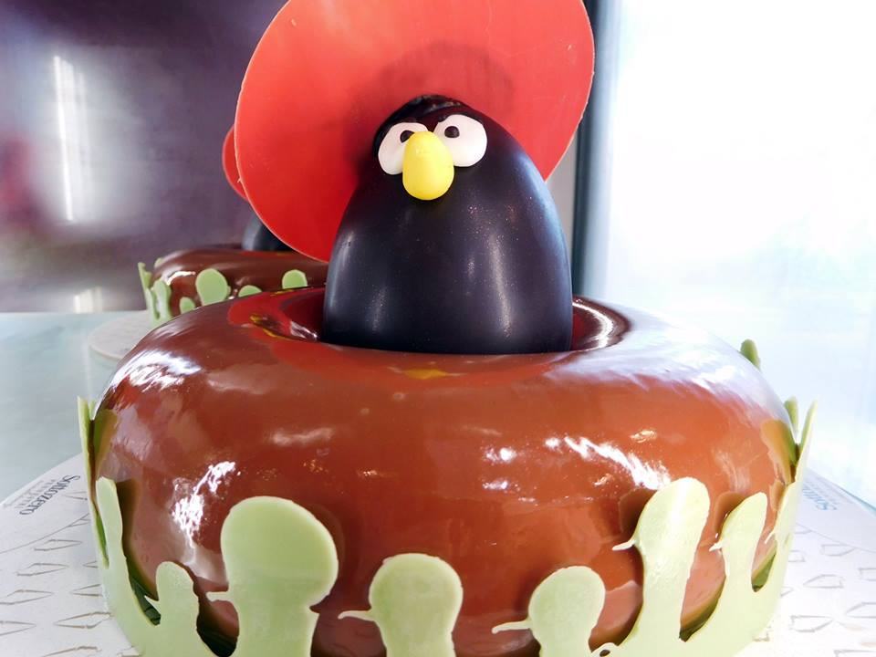 A Pasquetta sorprendi amici e parenti con le torte della Cremeria Sottozero – FOTO