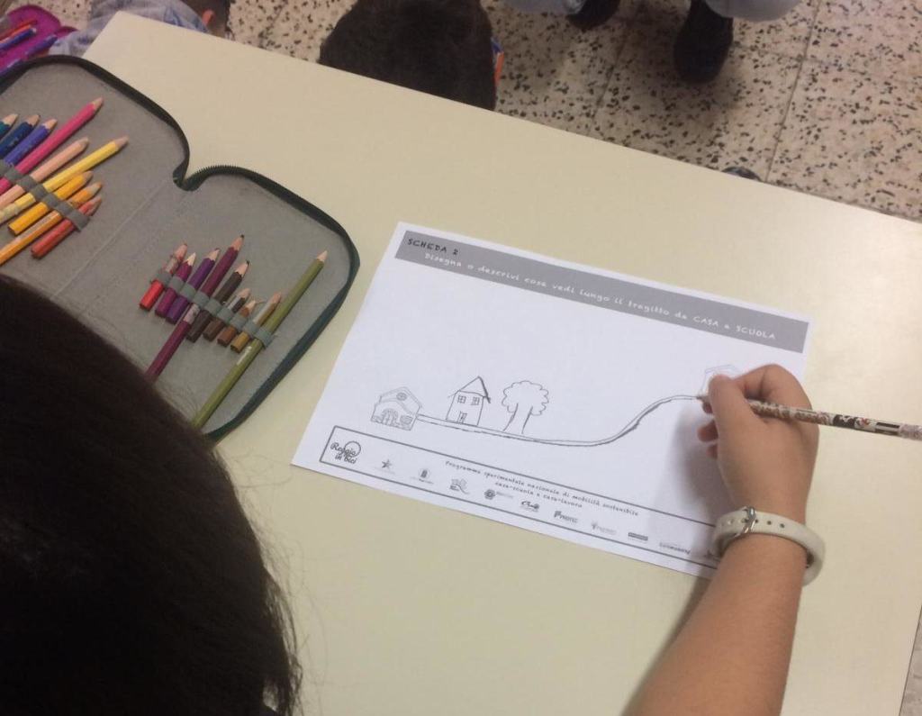 Assistenti bambini disabili, Perrone e Sera (Cisl): “Uno scenario vergognoso”