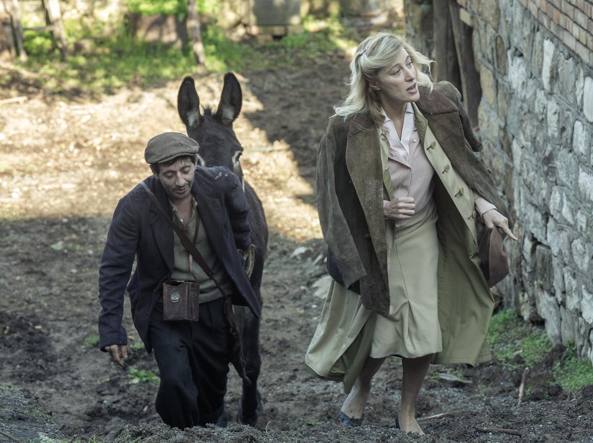 “Via dall’Aspromonte” al Salone Internazionale del Libro di Torino