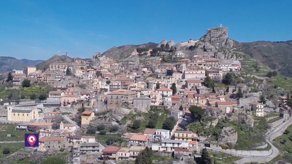 “Calabria Judaica” – Miti, leggende e un contest fotografico chiudono la rassegna