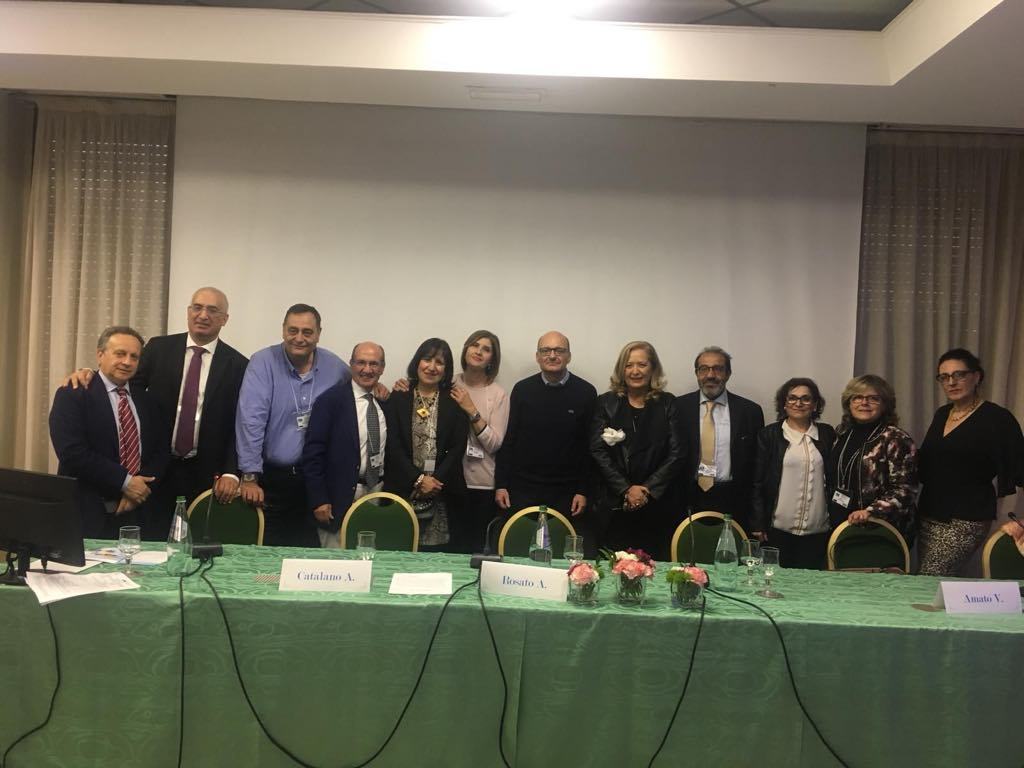 Allergia oggi, convegno a Reggio calabria su una patologia in costante aumento