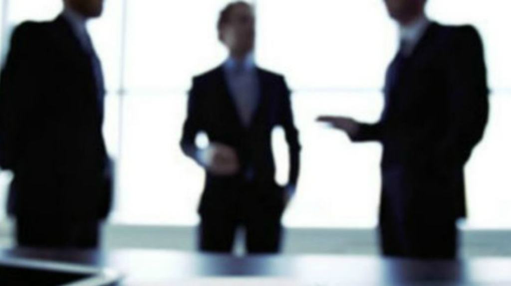 GFT cerca personale: assunzioni a Reggio per impiegati amministrativi e commerciali