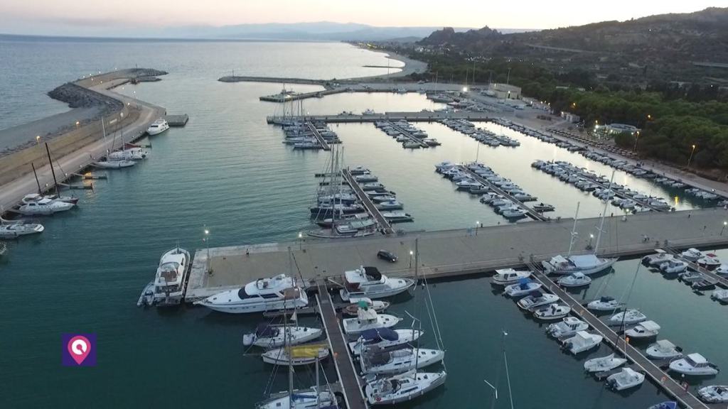 Tiro con l’arco, Roccella Jonica ospita il Campionato Regionale di Tiro alla Targa