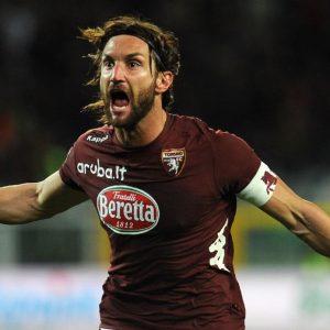 Serie D, l’ex Reggina Rolando Bianchi e la sua prima volta in panchina: ‘Pronto per una nuova sfida’