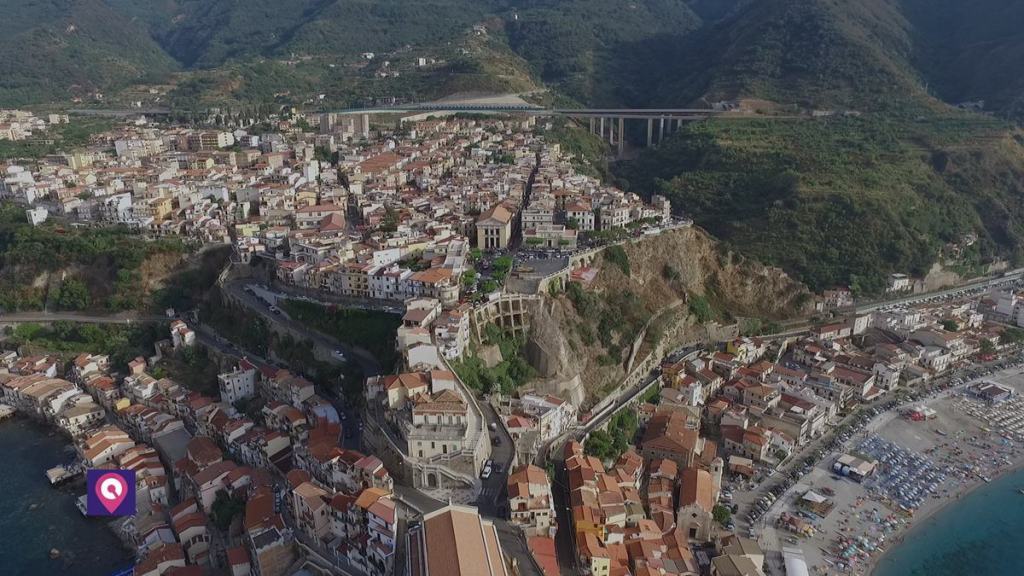 Cuzzupi (Ugl): ‘Riparti Calabria non basta. Serve un piano regionale per il turismo’