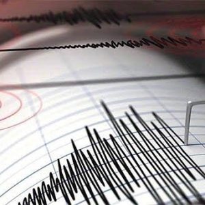 Terremoto nel Tirreno Meridionale, scossa avvertita anche a Reggio: magnitudo fino a 5.7