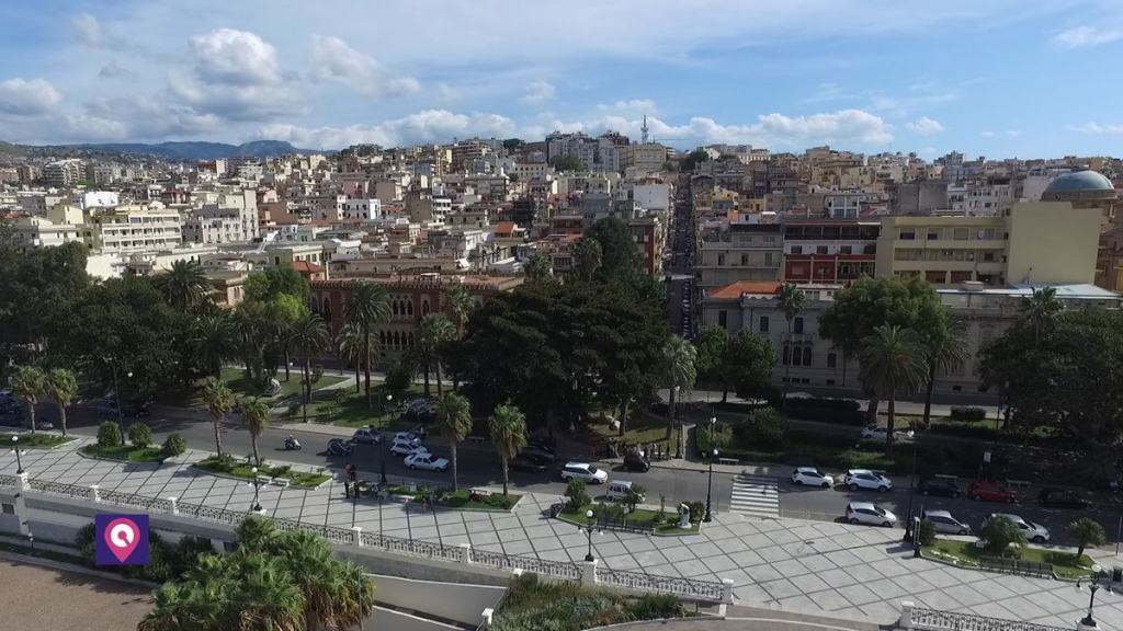 Elezioni Europee, tutti i risultati nel Comune di Reggio Calabria