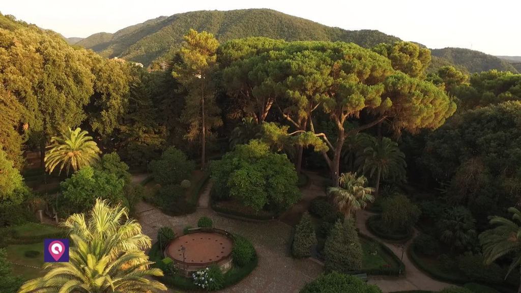Dal Pnrr fondi per la rigenerazione di 14 borghi calabresi