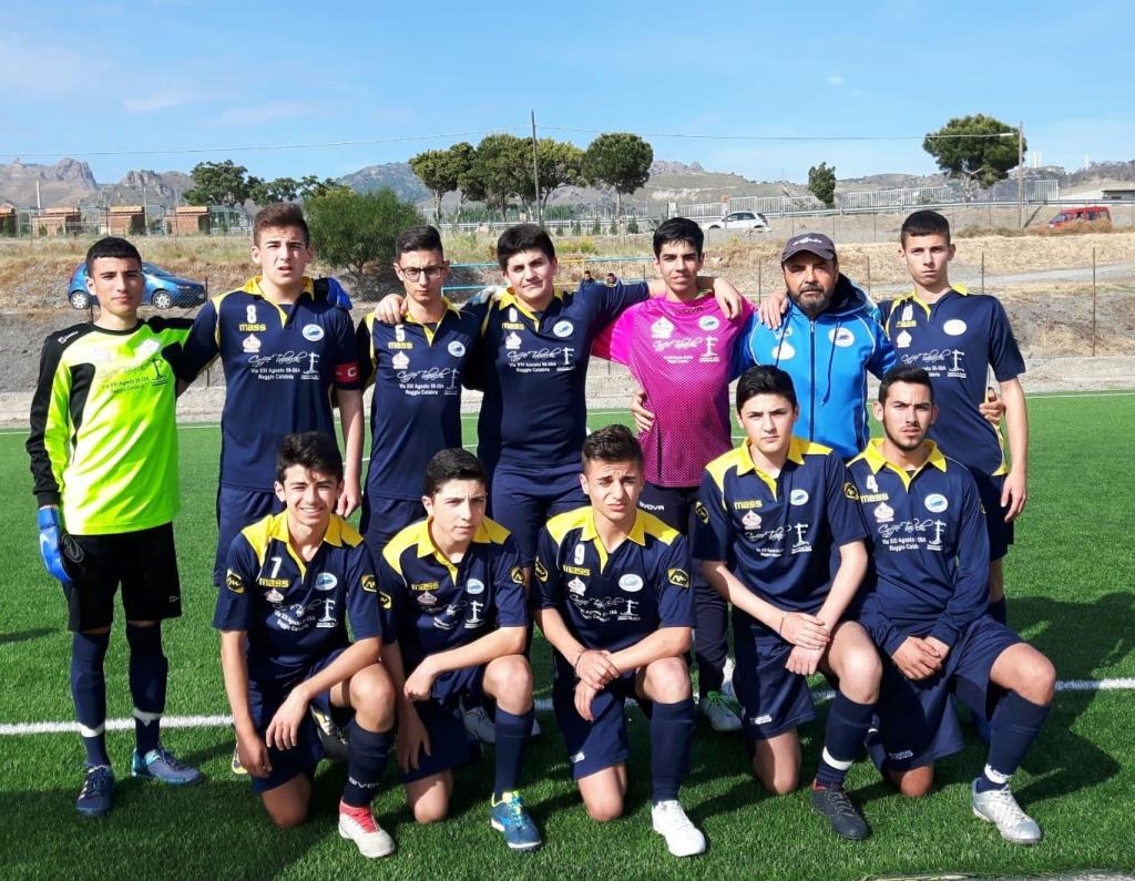 Allievi