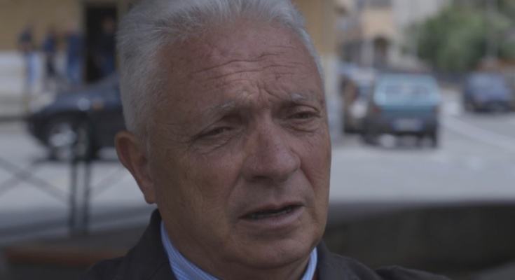 Elezioni 2019, anche San Luca ha un sindaco: Bartolo batte Davi