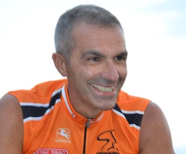 Paolo Cuzzola entra a far parte della grande famiglia Asi