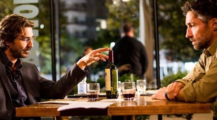 Duisburg il film, Falcomatà: “La Rai racconta una Calabria rassegnata che non esiste”