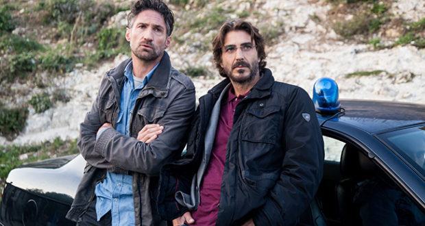 Duisburg il film, Siclari (FI): “La Rai ha perso l’occasione di mostrare la Calabria bella”