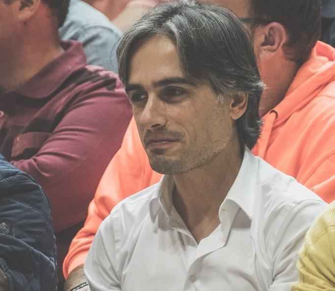 Viola esclusa dal campionato, Sindaco Falcomatà: “Situazione inverosimile, bisogna azzerare tutto e ripartire da zero”