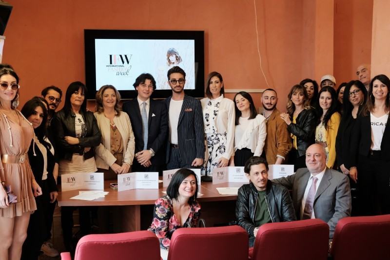 Fashion Week 2019: il programma degli eventi a Reggio Calabria