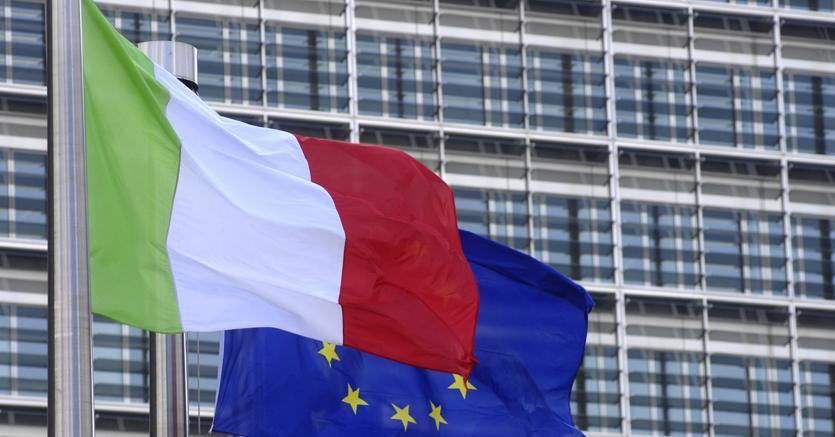 Festa dell’Europa, la scuola calabrese è chiamata a far crescere il senso di cittadinanza