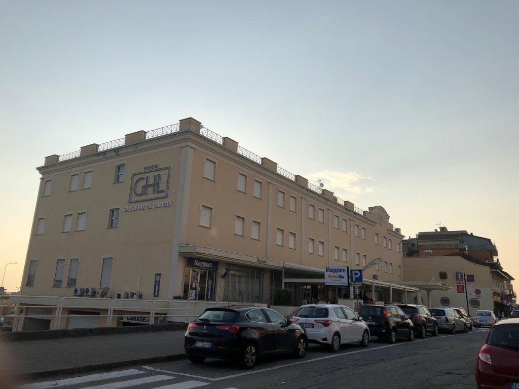 Lamezia Terme, nasce il movimento 10 idee per la Calabria