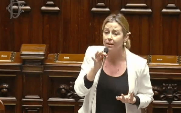 Decreto Sanità per la Calabria, lavori in tilt. A Palazzo Montecitorio esplode il caso Scaffidi