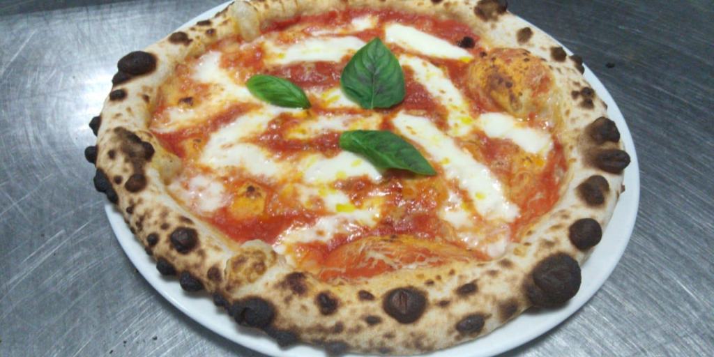 “Giornata mondiale della Pizza”, all’UniRc il seminario dedicato all’eccellenza Made in Italy