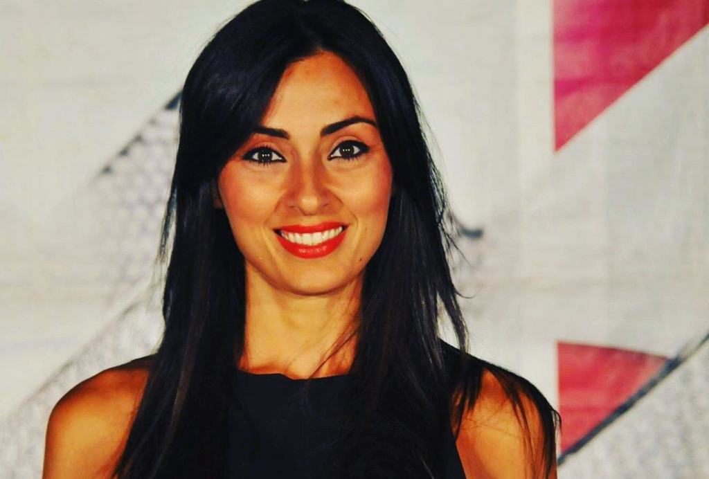 Miss Italia in Calabria 2019, tutto pronto per la nuova stagione