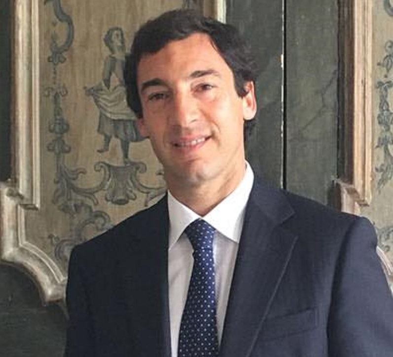 Viola, l’avvocato del ricorso: “Il pagamento è stato effettuato, ma attenzione…”