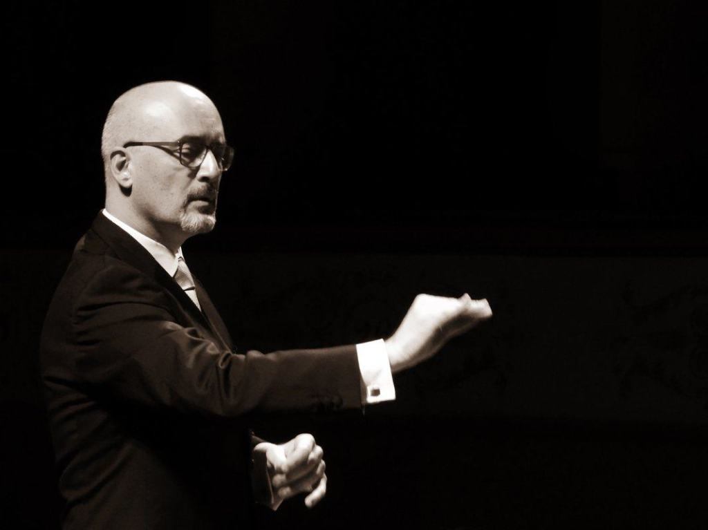 Kaulonia Music Festival, arriva l’ensemble EquiVoci con il maestro Marco Berrini