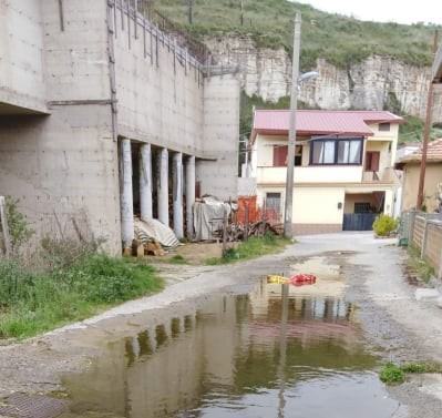 Lettera di un cittadino al sindaco Falcomatà: “Io non le credo più”