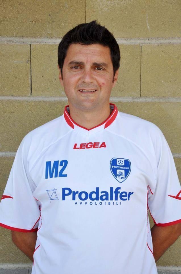 Calcio giovanile, Sorgonà: ‘Soddisfatto di questo primo percorso. A giugno nuova iniziativa’