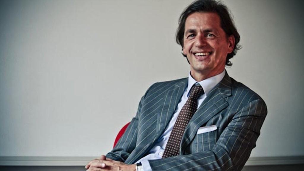 Confcommercio presenta il workshop sulla leadership dedicato agli imprenditori