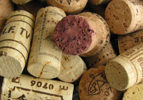 Quando il vino sa di tappo, cosa fare e cosa non fare