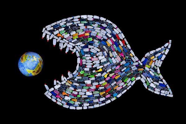 Reggio PlasticFree, Falcomatà incontra gli operatori commerciali