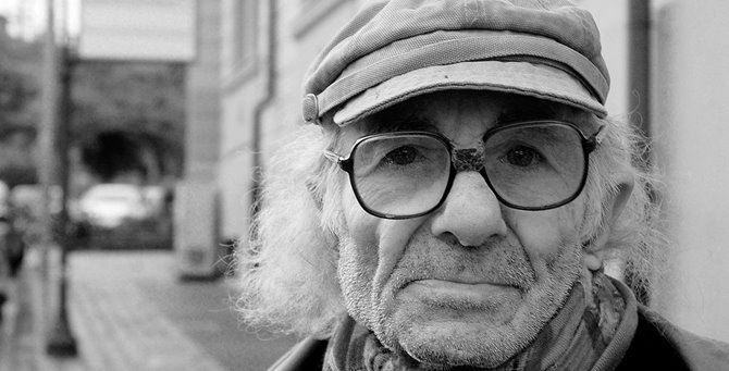 Muore “U ciaciu”, la Calabria dice addio al maestro dell’arte del ferro