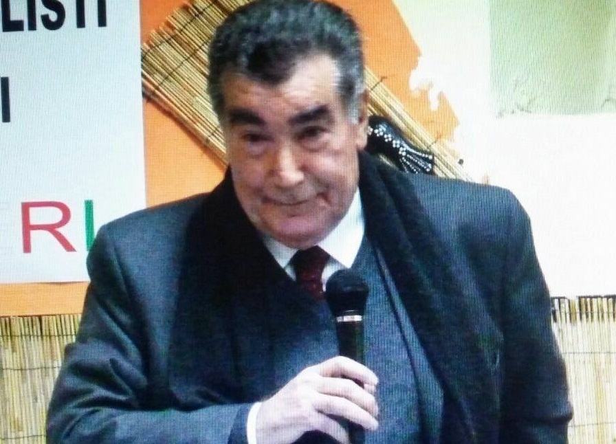 Elezioni Comunali 2019, Bova Marina ha un nuovo sindaco