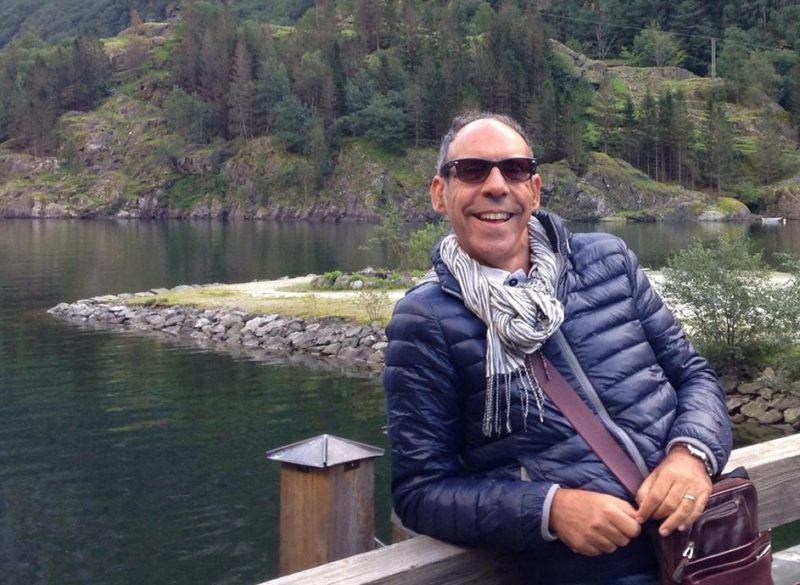Biesse consegna due borse di studio alla memoria del pediatra reggino dott. Zema