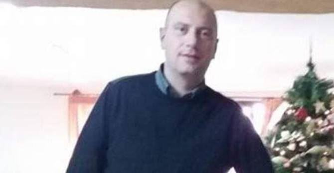 Giovane operaio morto al Porto di Gioia Tauro, Perrone (Cisl): “Dolore e sgomento”