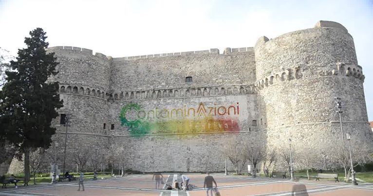 A Reggio la campagna di crowdfunding ContaminAzioni Festival
