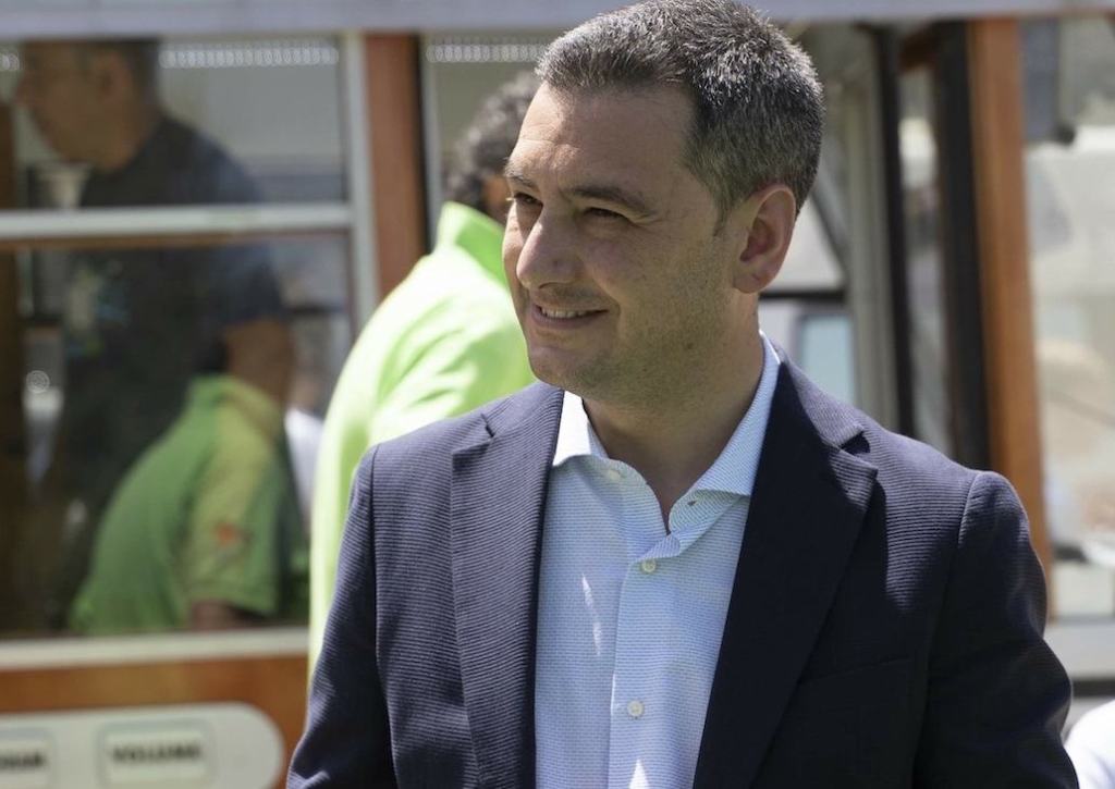 ‘Ndrangheta, la Cassazione annulla la condanna per l’ex consigliere regionale Creazzo