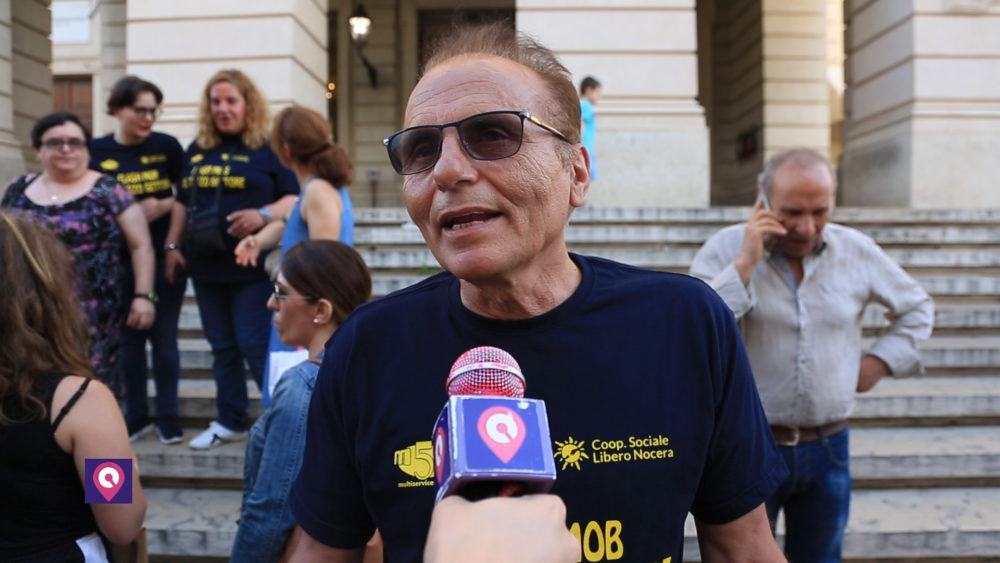 Reggio, allarme psichiatrica e blocco ricoveri. Nucera: ‘Problema decennale che inizia a trovare soluzione’