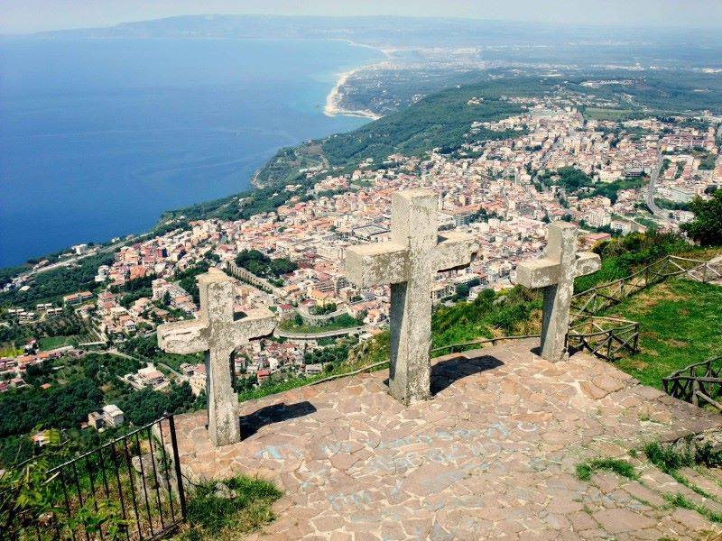 Trofeo Coni Kinder, Magazzù: ‘Palmi tra i luoghi privilegiati per ospitare manifestazioni di livello’