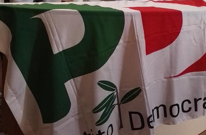 Elezioni regionali, il caso Oliverio in direzione Pd