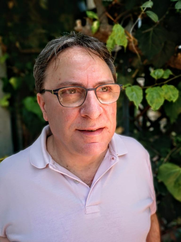 Laganà (Movimento Nazionale): “Dissentiamo richieste aiuto in seguito a lettera Sindaco”