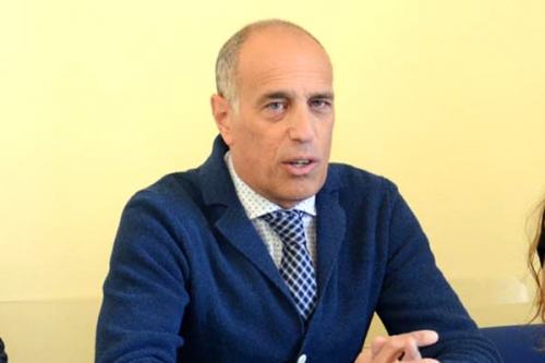Siclari (Mov. Nazionale): ‘Reggio non può più aspettare’