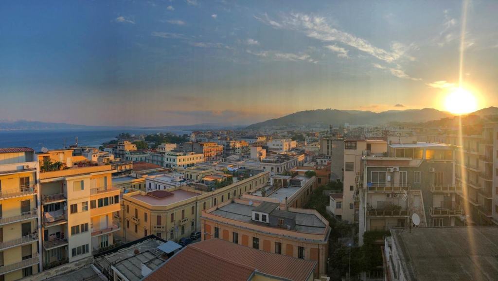 Reggio, definanziati 100 milioni di euro di fondi. L’intervento della Fondazione Mediterranea