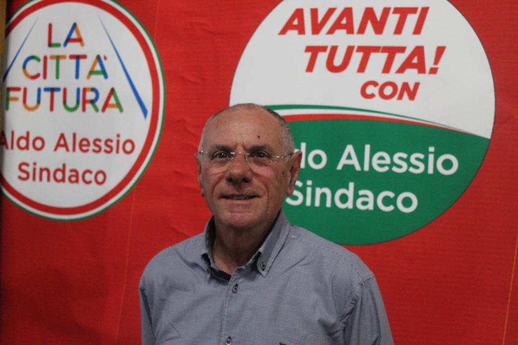 Elezioni comunali in Calabria, i risultati: a Gioia Tauro vince Aldo Alessio