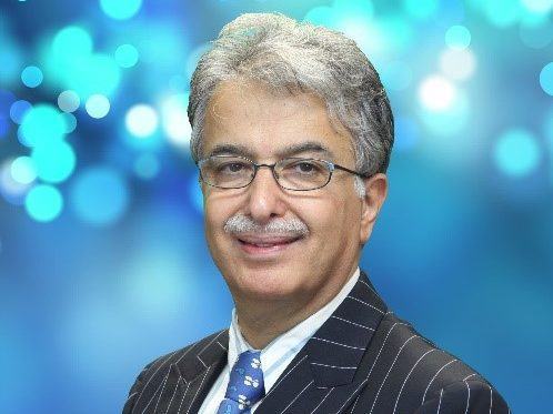All’Università Mediterranea laurea honoris causa al prof. Hojjat Adeli