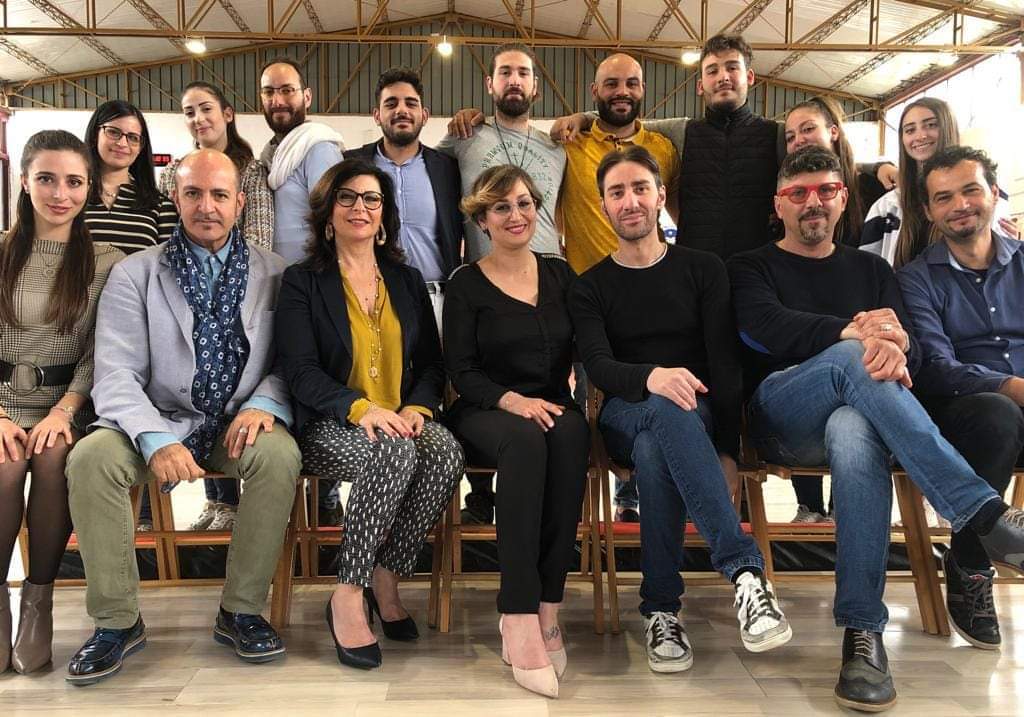 L’A.Gi.Mus di Reggio Calabria presenta “Le nozze di Figaro”