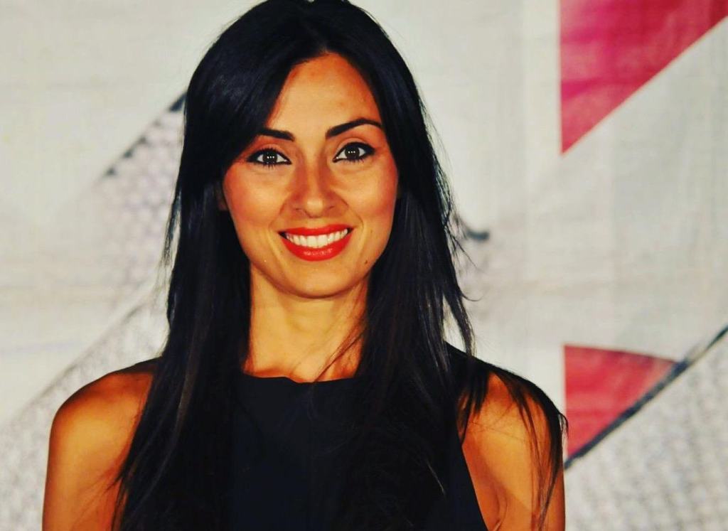 Parte da Cosenza la prima selezione provinciale di Miss Italia Calabria 2019
