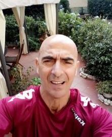 Reggina: Raggi sul prossimo calciomercato, gli obiettivi ed i meriti di Inzaghi